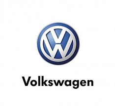 Carcasas de llave Volkswagen, la mejor oferta en Carcasas de llave Volkswagen, encuentra la mejor oferta en Carcasas de llave Volkswagen.