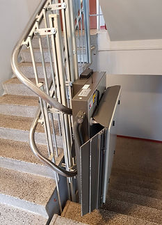 bostadsanpassning-bild-2.jpg