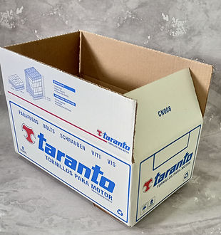 IMG_20250411_130541_HDR_edited_edited.jp