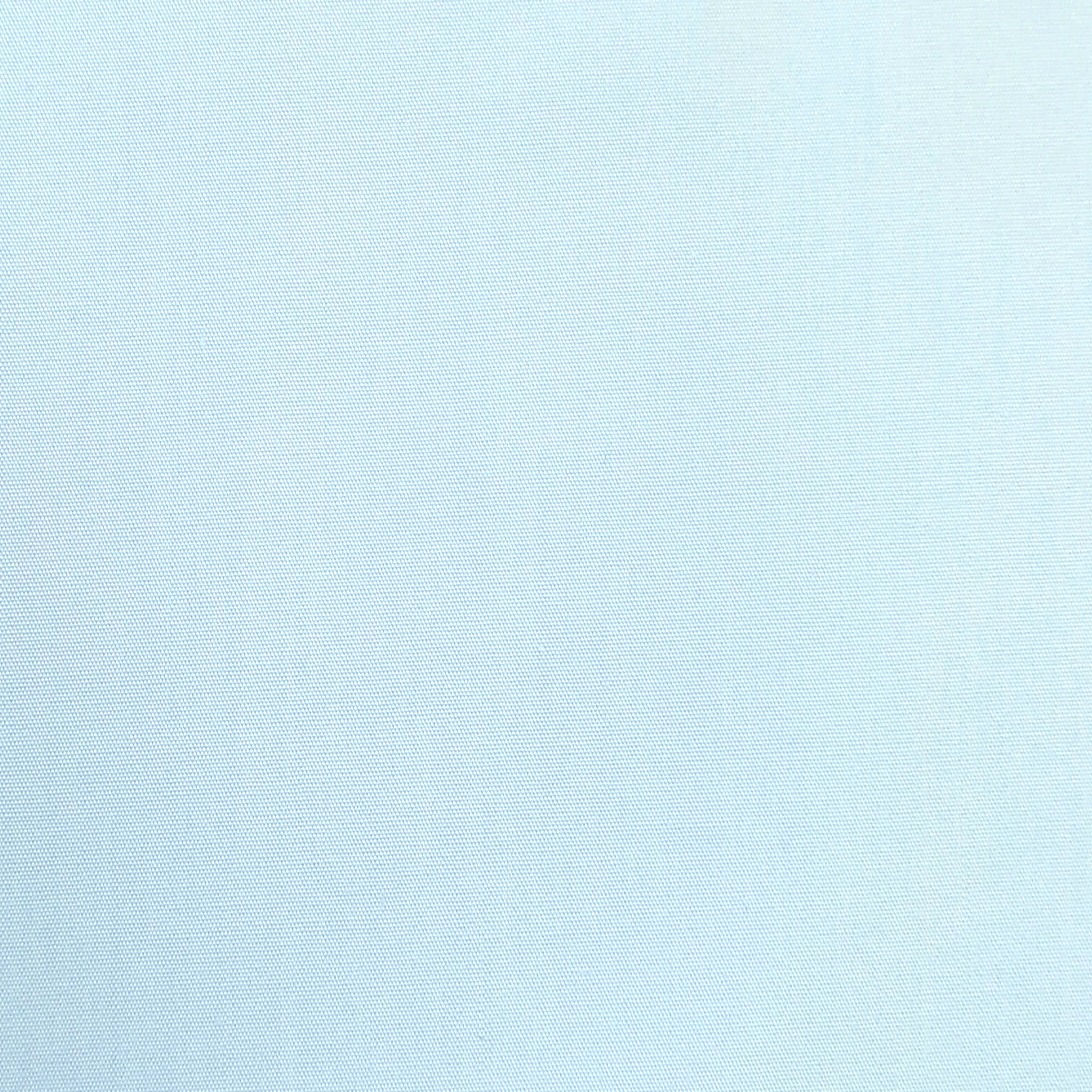 Popeline - Celeste 2