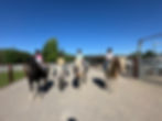 riding lessons 2.jpg