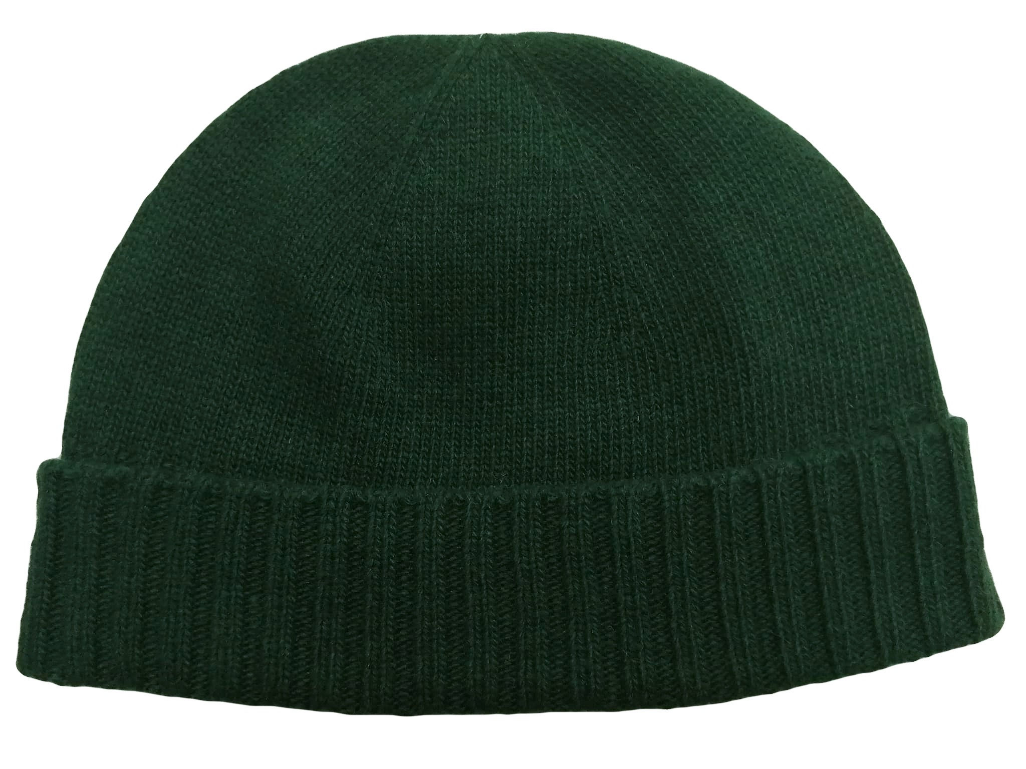 ZUCCOTTO IN 70% LANA - 30% CACHEMIRE