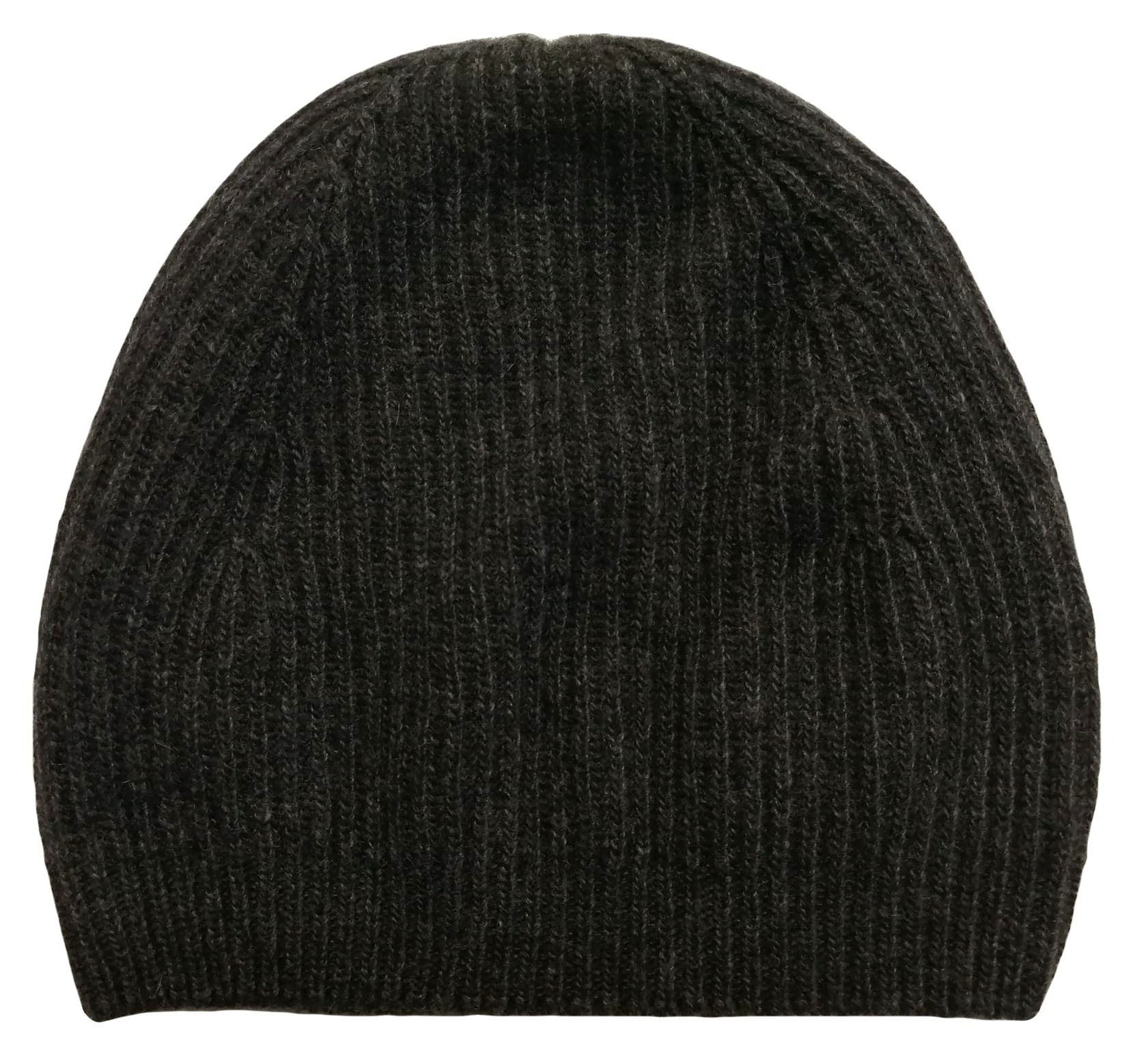 ZUCCOTTO IN 70% LANA - 30% CACHEMIRE