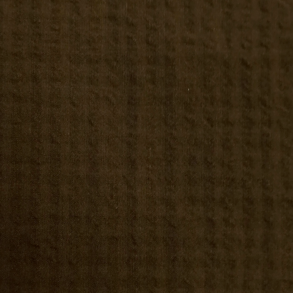 Martellato - Marrone