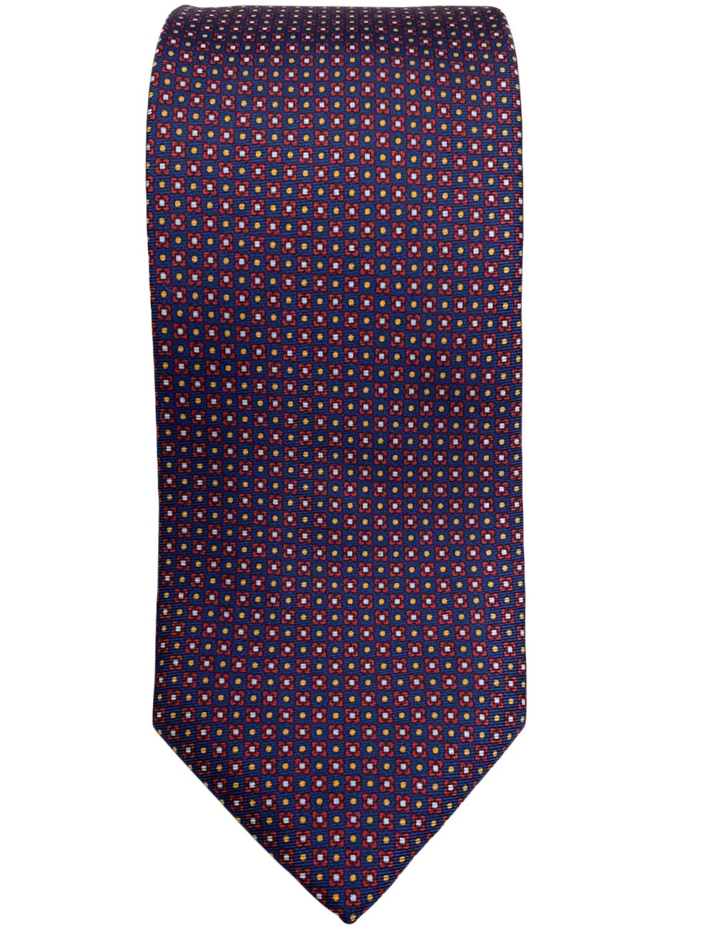 Fantasia con Fiorellini