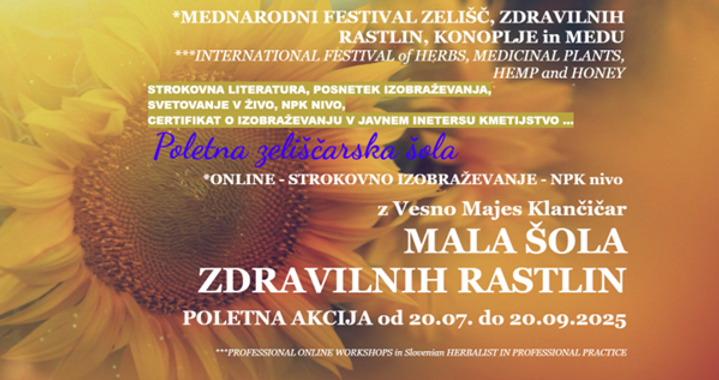 MALA ŠOLA ZDRAVILNIH RASTLIN - Poletna zeliščarska šola - LOGO.png