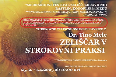 ZELIŠČAR V STROKOVNI PRAKSI.png
