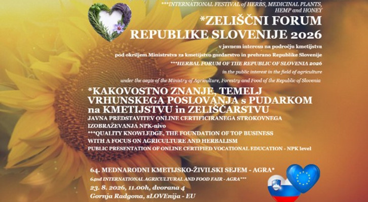 ZELIŠČNI FORUM RS 2026 _ LOGO .jpg