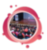 fotos-01-05.png