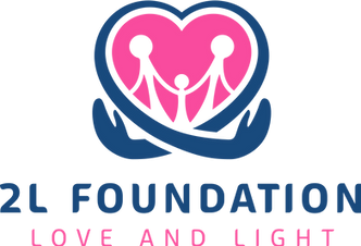 fulllogo_transparent_nobuffer.webp