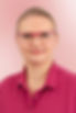 Susann Vita_pp.jpg