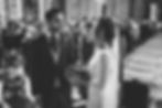 Duo photographe et vidéaste de mariage en Charente-Maritime, Saintes et Cognac