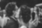 Duo photographe et vidéaste de mariage en Charente-Maritime, Saintes et Cognac