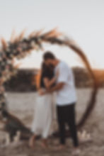 Photographe et vidéaste demande en mariage et engagement en France et Europe. Photographe de demande en fiançailles en Bretagne.