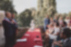 Duo photographe et vidéaste de mariage en Charente-Maritime, Saintes et Cognac