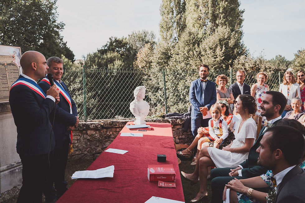 Duo photographe et vidéaste de mariage en Charente-Maritime, Saintes et Cognac