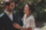 Duo photographe et vidéaste de mariage en Charente-Maritime, Saintes et Cognac