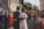 Duo photographe et vidéaste de mariage en Charente-Maritime, Saintes et Cognac