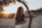 Duo de photographe et vidéaste mariage en Bretagne, Loire-Atlantique, Vendée, Aquitaine, Occitanie. Meilleur duo photo et vidéo de mariage alternatif, elopement, destination wedding.