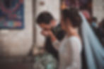 Duo photographe et vidéaste de mariage en Charente-Maritime, Saintes et Cognac