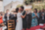 Duo photographe et vidéaste de mariage en Charente-Maritime, Saintes et Cognac