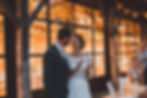 Duo photographe et vidéaste de mariage en Charente-Maritime, Saintes et Cognac