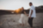 Photographe et vidéaste demande en mariage et engagement en France et Europe. Photographe de demande en fiançailles en Bretagne.