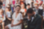 Duo photographe et vidéaste de mariage en Charente-Maritime, Saintes et Cognac
