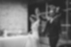 Duo photographe et vidéaste de mariage en Charente-Maritime, Saintes et Cognac
