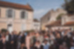 Duo photographe et vidéaste de mariage en Charente-Maritime, Saintes et Cognac
