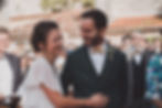 Duo photographe et vidéaste de mariage en Charente-Maritime, Saintes et Cognac