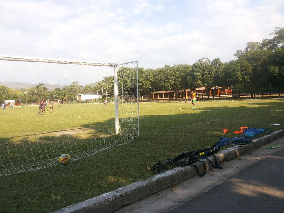 20140131_155903.jpg
