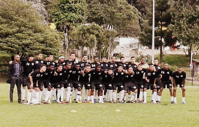 Academia Elite Club Profesional.jpg