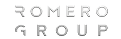 RomGroup_Logo_Square.png