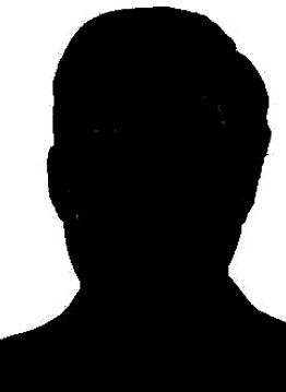 Silhouette_of_a_man's_head.jpg