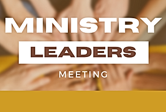 Youth Group Image cross walk