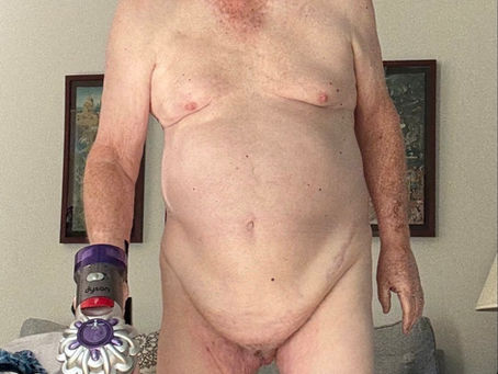 Do you want me to clean your house tonight?