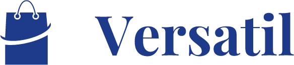 sua-logo.png