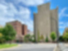Frank_A._Sedita_City_Court_Building,_Delaware_Avenue_and_Niagara_Square,_Buffalo,_NY_-_526