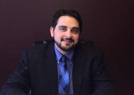 Michael J Herberger