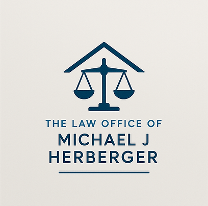 Law office of Michael J Herberger
