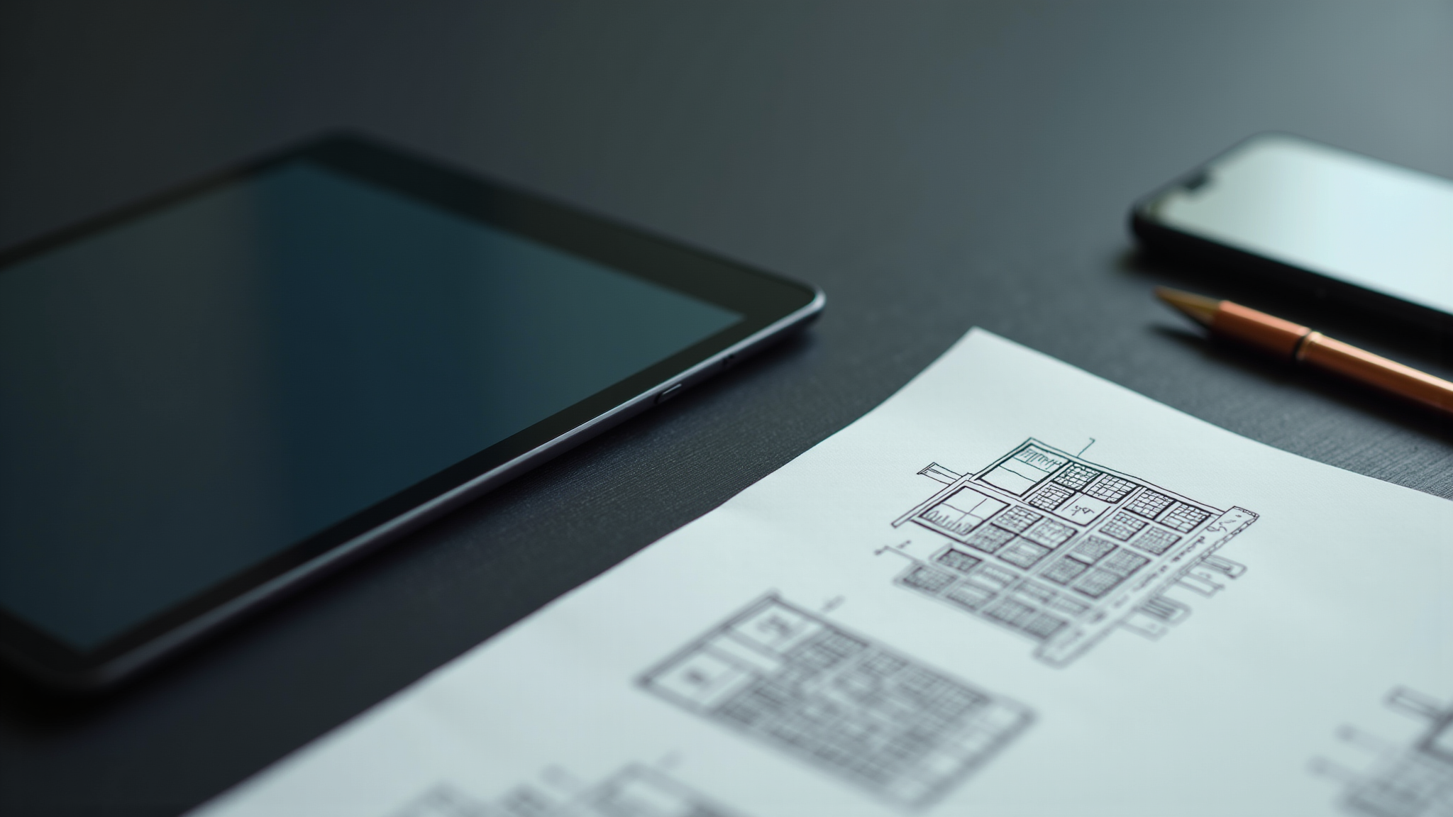 Housing Stability & Tenant Protection Act of 2019