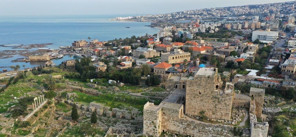 byblos.jpg
