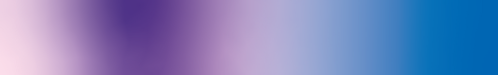 Decorative gradient