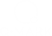 qmark.png