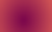 Scroll Group 8.png