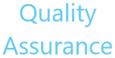 quality1.png