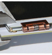 Cubesat Hinges.jpg