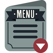Menu-Download.png