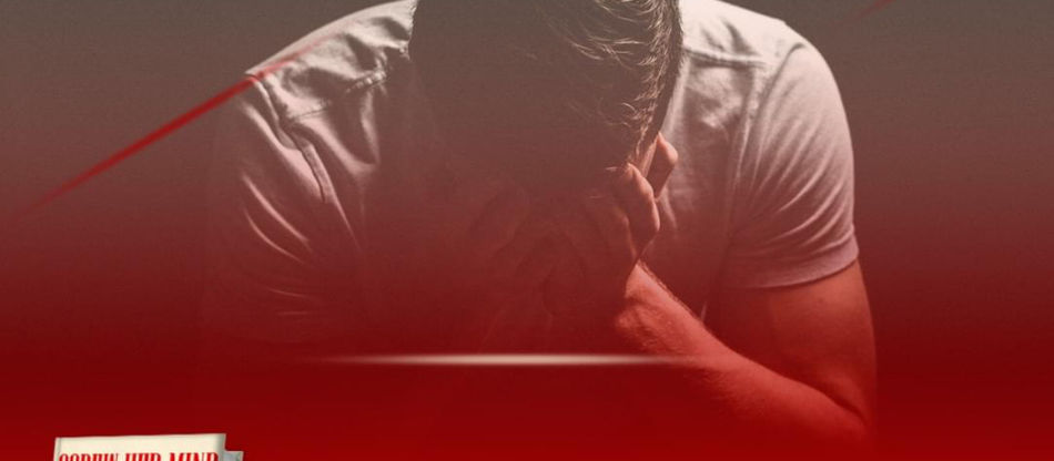 How to Move On After a Breakup in 7 Days